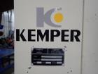 Kemper Hk 200 Bowl Lift